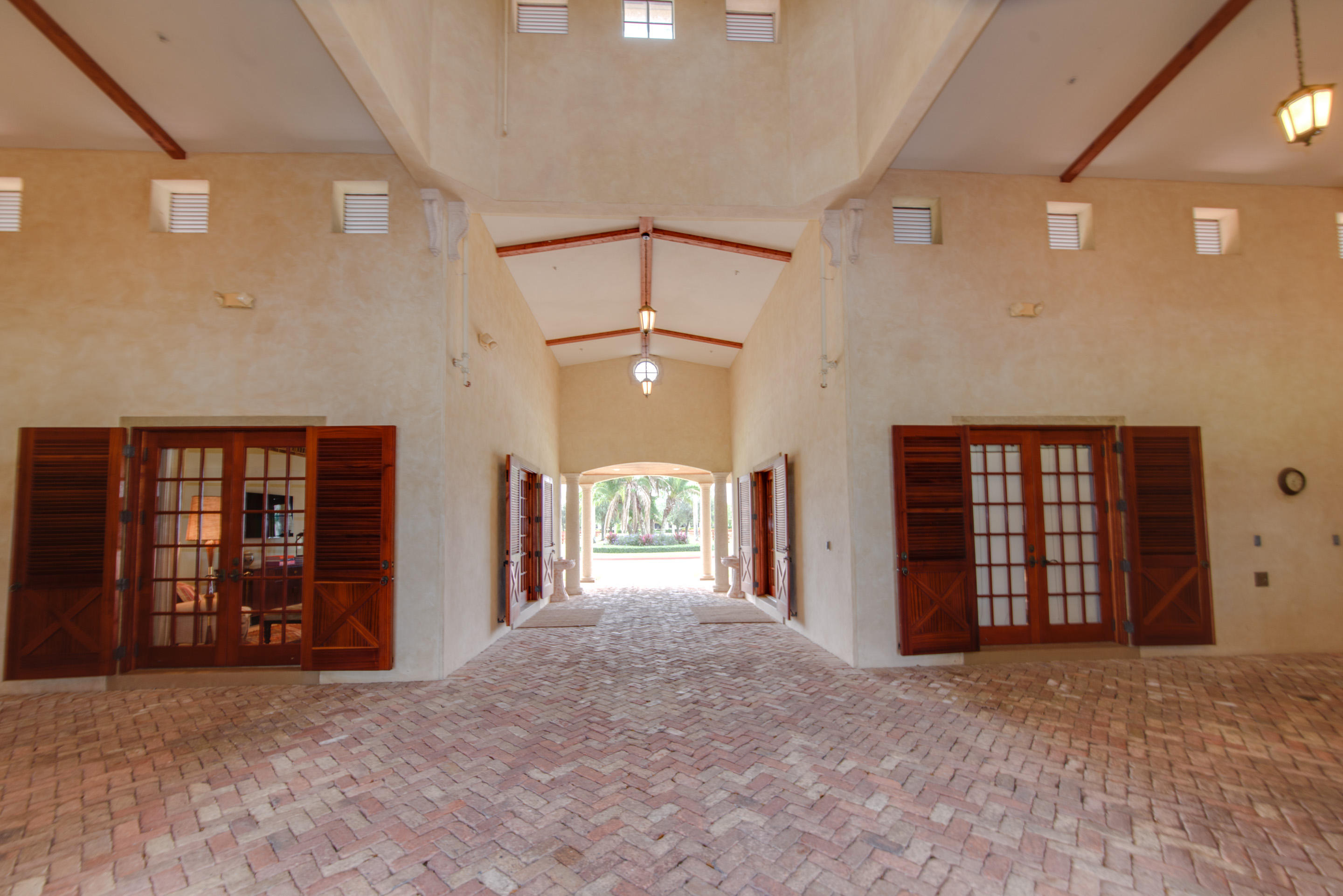 Palm Beach Point East - Residential