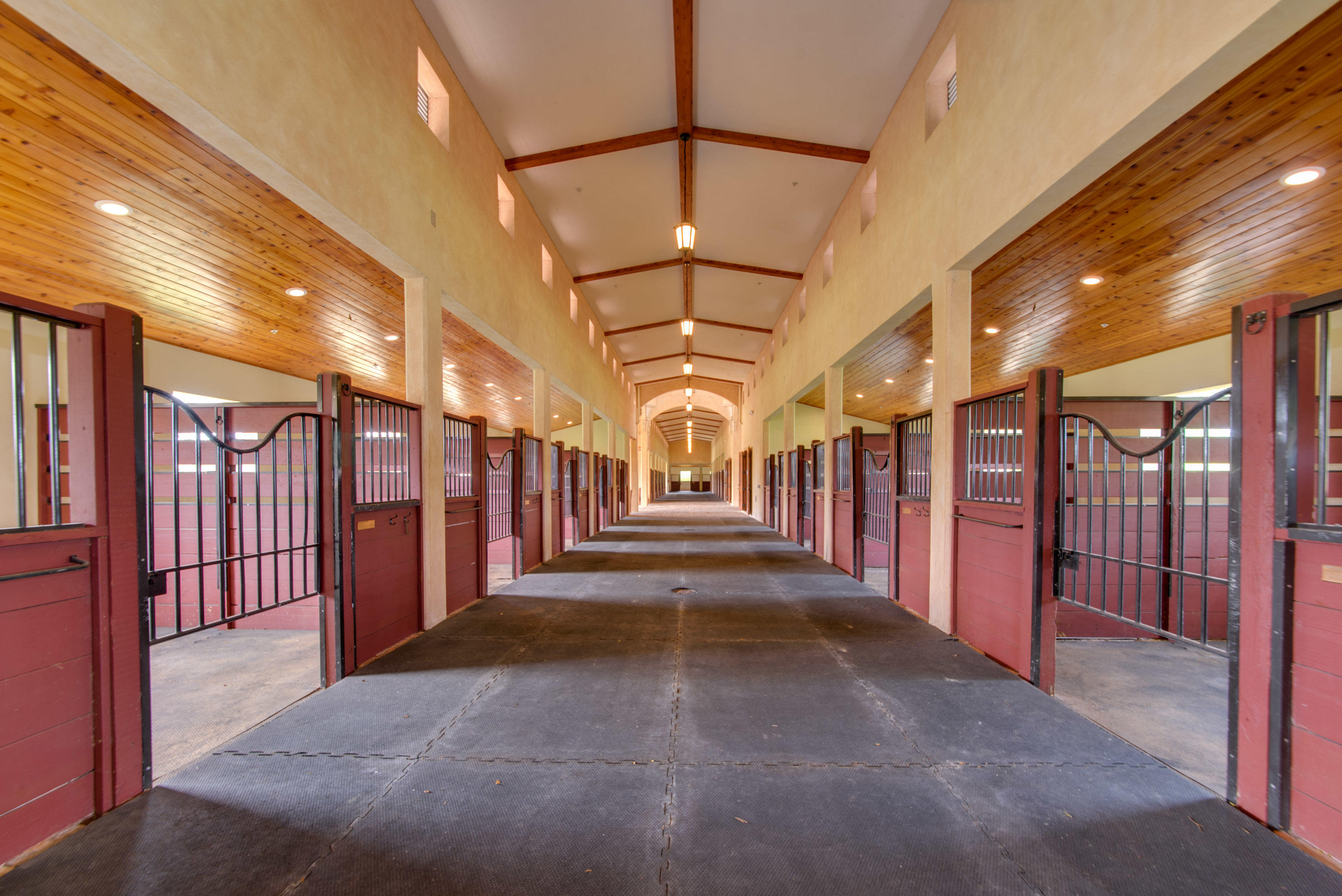 Palm Beach Point East - Residential