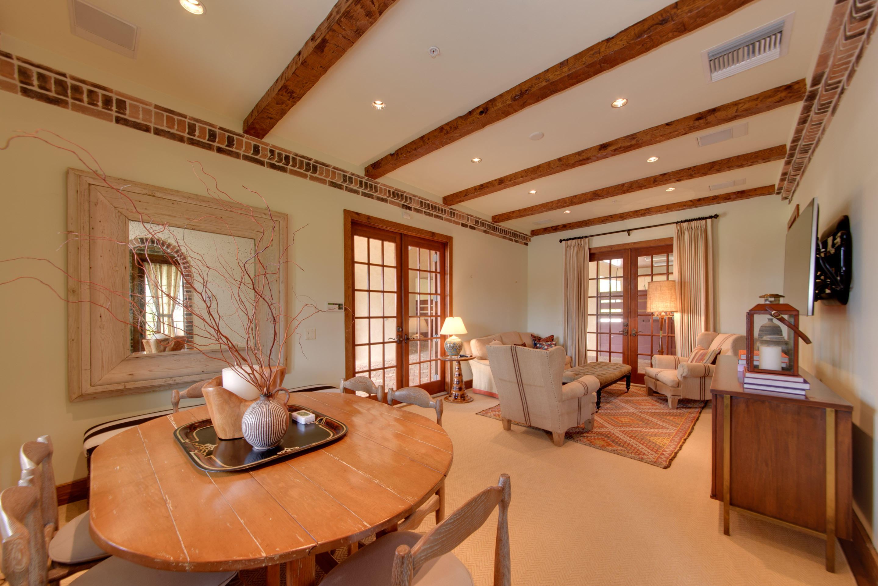 Palm Beach Point East - Residential