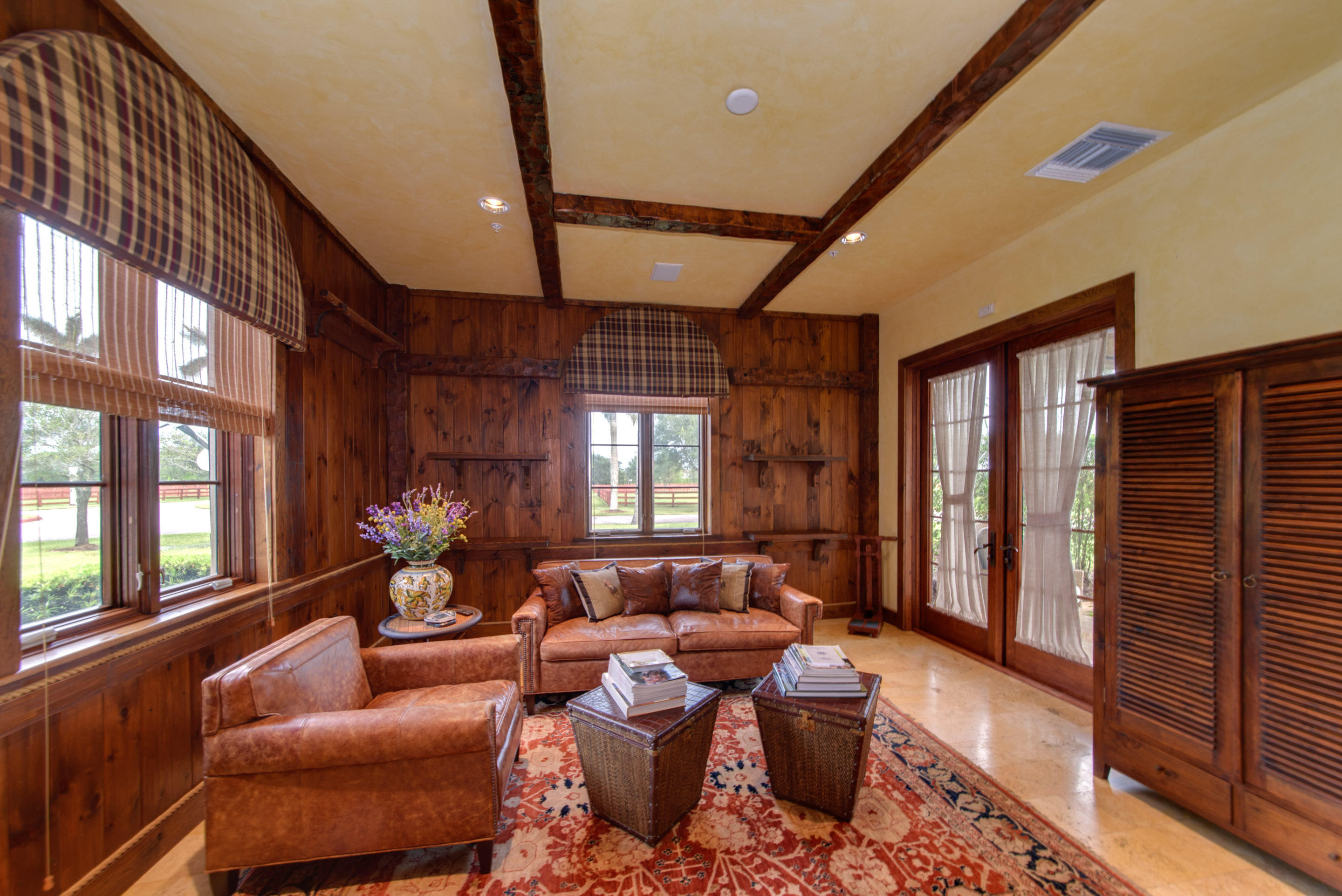 Palm Beach Point East - Residential