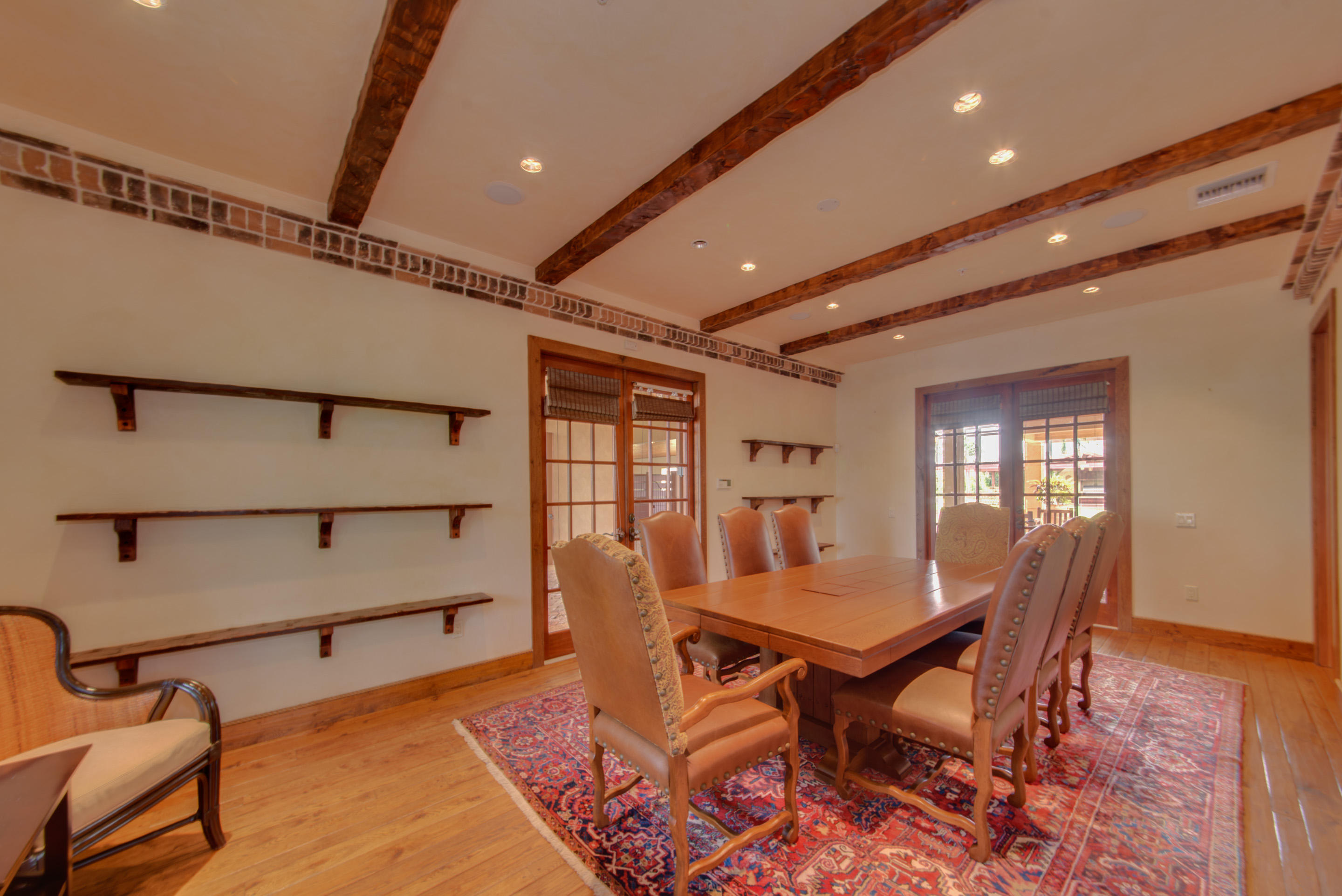 Palm Beach Point East - Residential