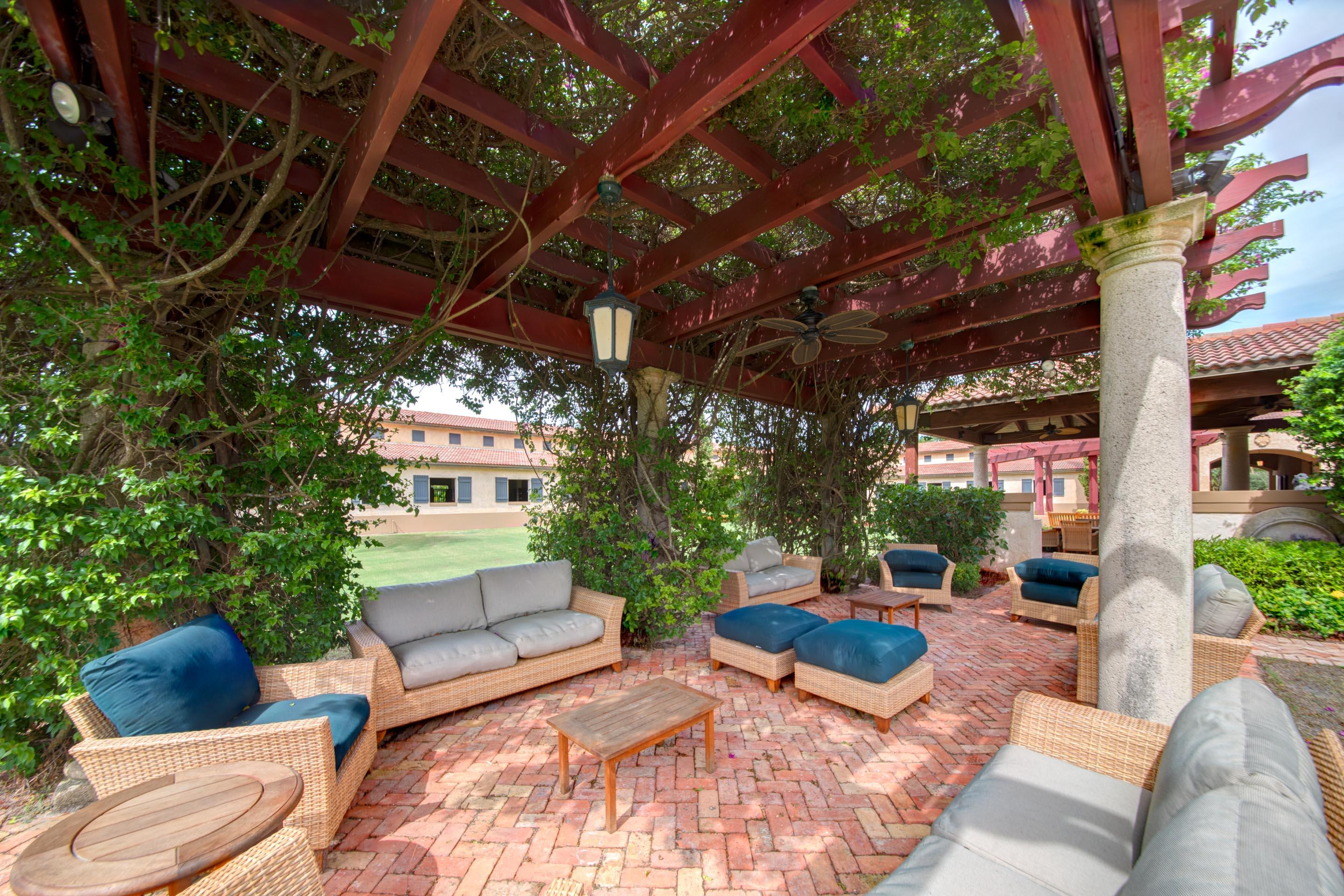 Palm Beach Point East - Residential