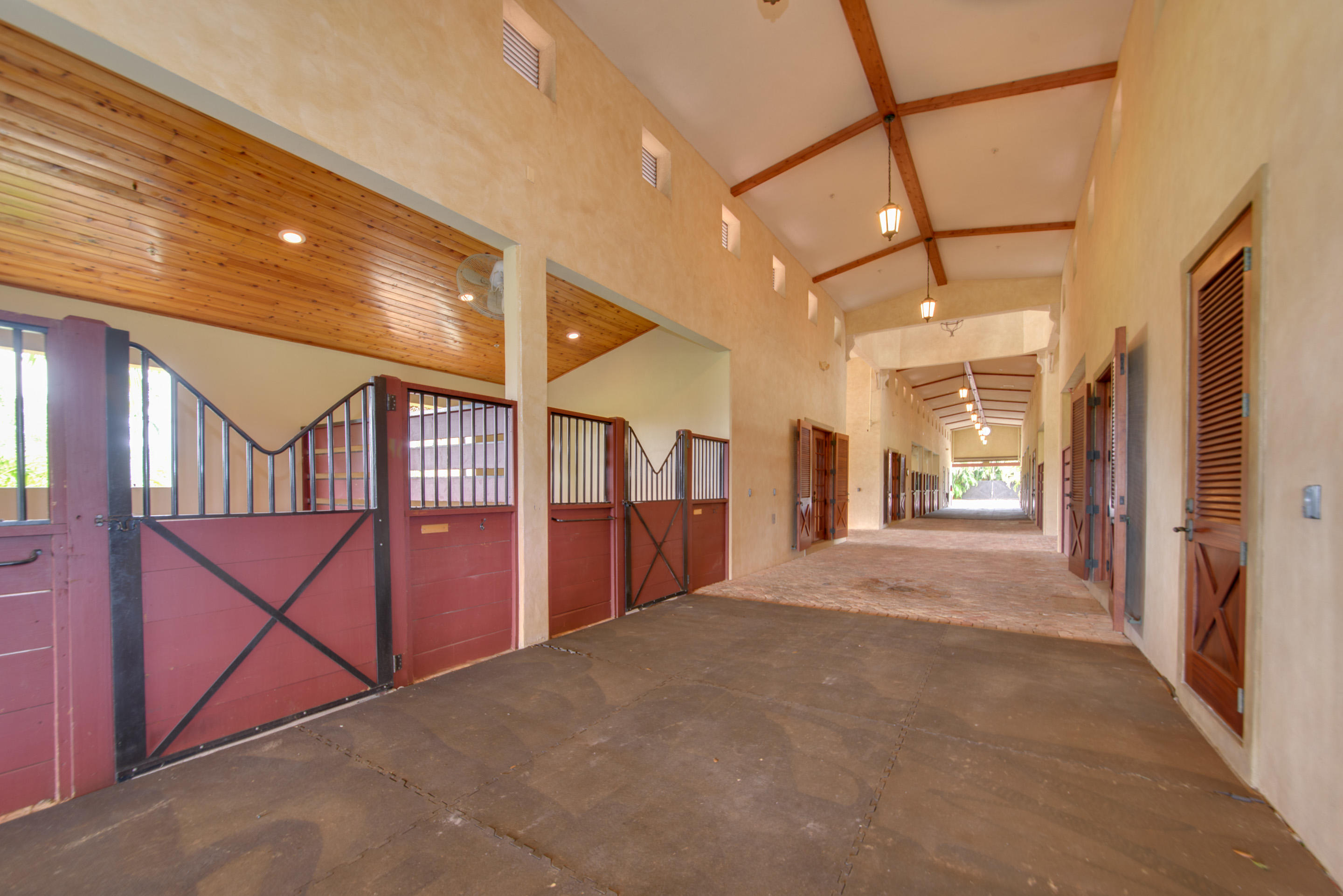 Palm Beach Point East - Residential