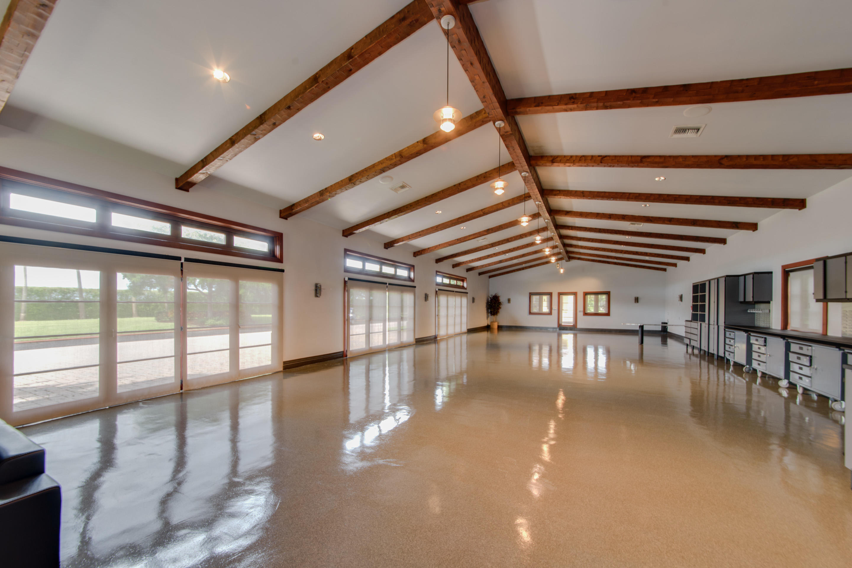 Palm Beach Point East - Residential