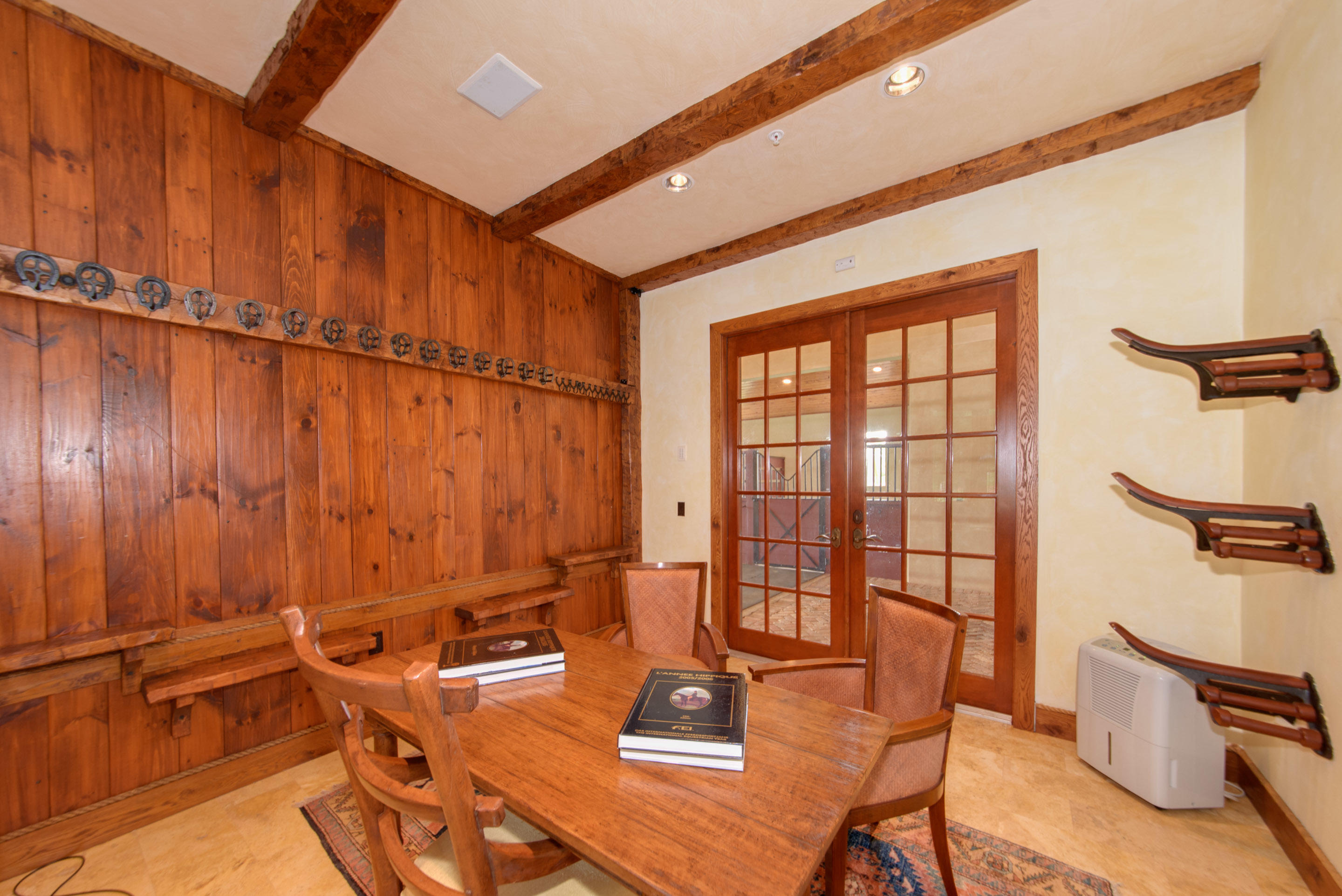 Palm Beach Point East - Residential