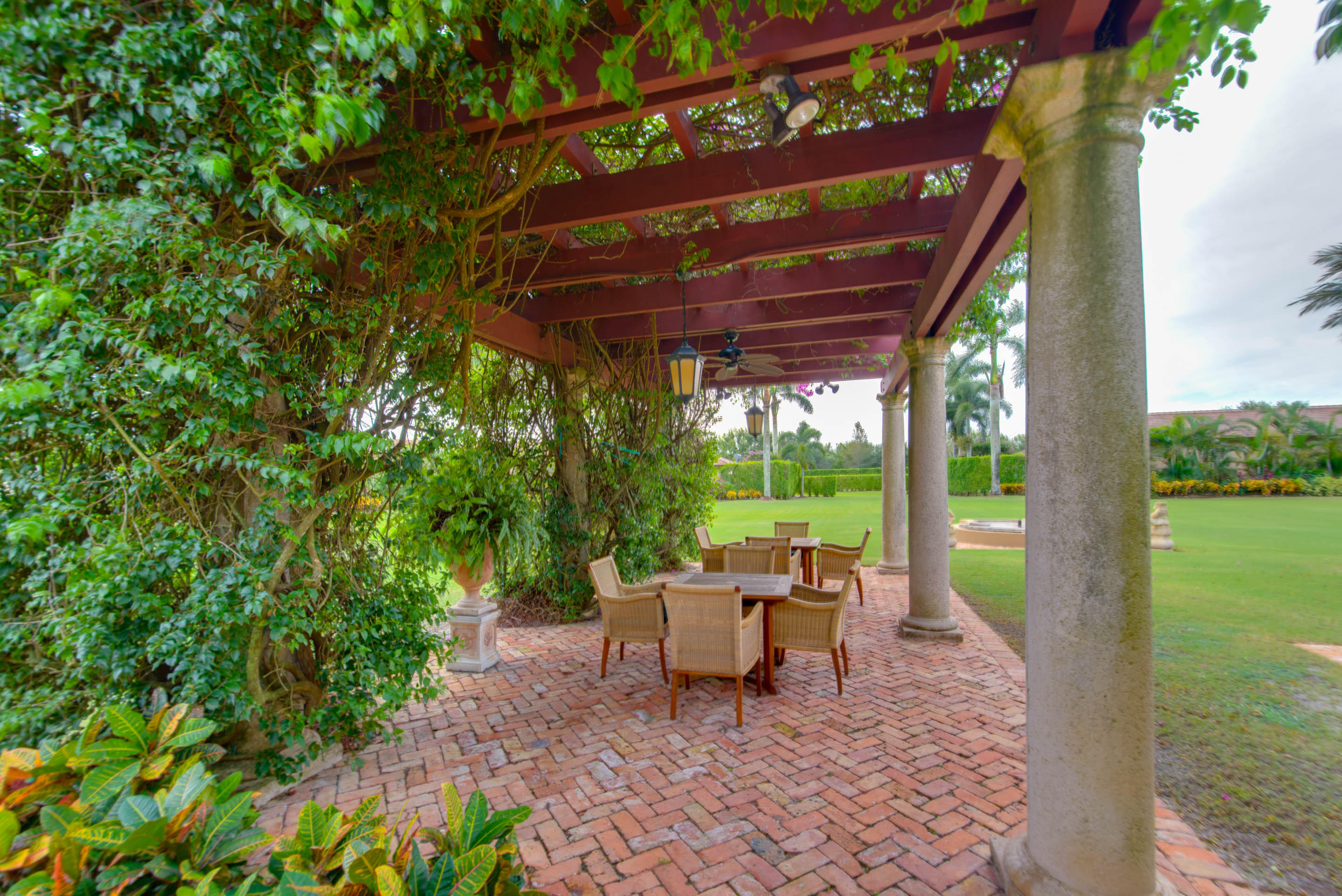 Palm Beach Point East - Residential