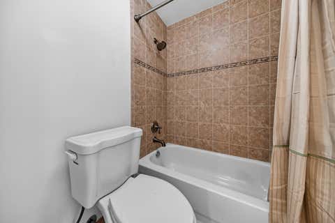 Tiny photo for 6570 Royal Palm Boulevard #306j, Margate, FL 33063 (MLS # B26029361)