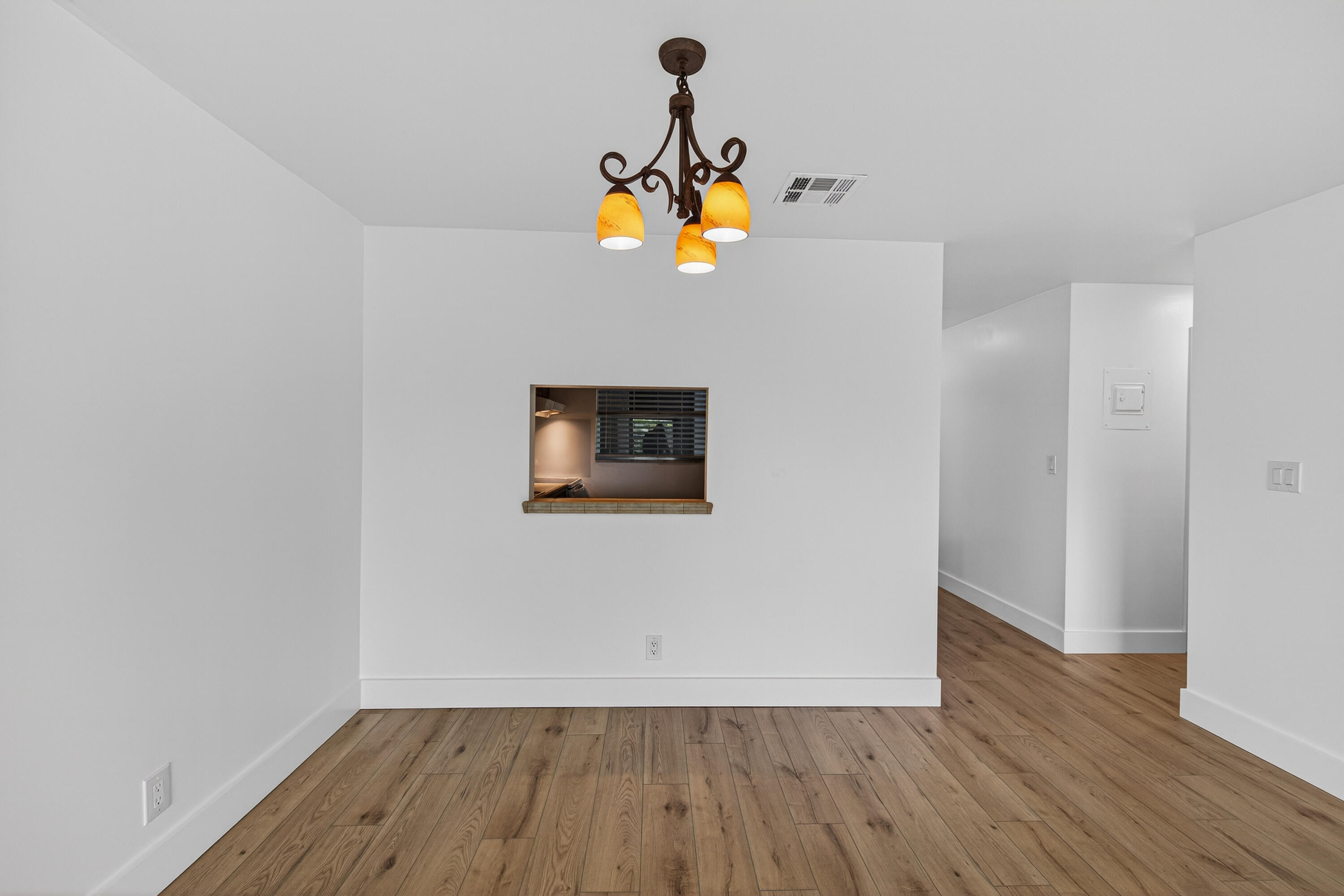 ROYAL PARK GARDENS I-J CONDO - Residential