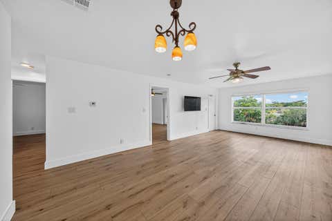 Tiny photo for 6570 Royal Palm Boulevard #306j, Margate, FL 33063 (MLS # B26029361)