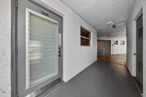 Tiny photo for 6570 Royal Palm Boulevard #306j, Margate, FL 33063 (MLS # B26029361)