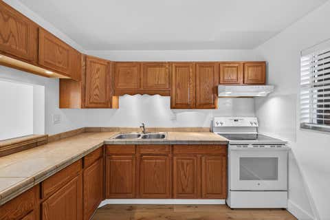 Tiny photo for 6570 Royal Palm Boulevard #306j, Margate, FL 33063 (MLS # B26029361)