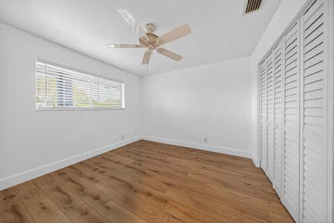 Tiny photo for 6570 Royal Palm Boulevard #306j, Margate, FL 33063 (MLS # B26029361)