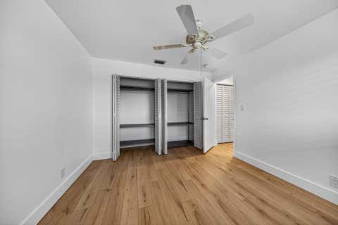 Tiny photo for 6570 Royal Palm Boulevard #306j, Margate, FL 33063 (MLS # B26029361)