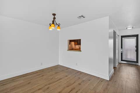 Tiny photo for 6570 Royal Palm Boulevard #306j, Margate, FL 33063 (MLS # B26029361)