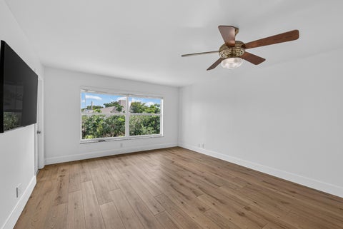 Tiny photo for 6570 Royal Palm Boulevard #306j, Margate, FL 33063 (MLS # B26029361)