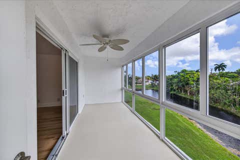Tiny photo for 6570 Royal Palm Boulevard #306j, Margate, FL 33063 (MLS # B26029361)