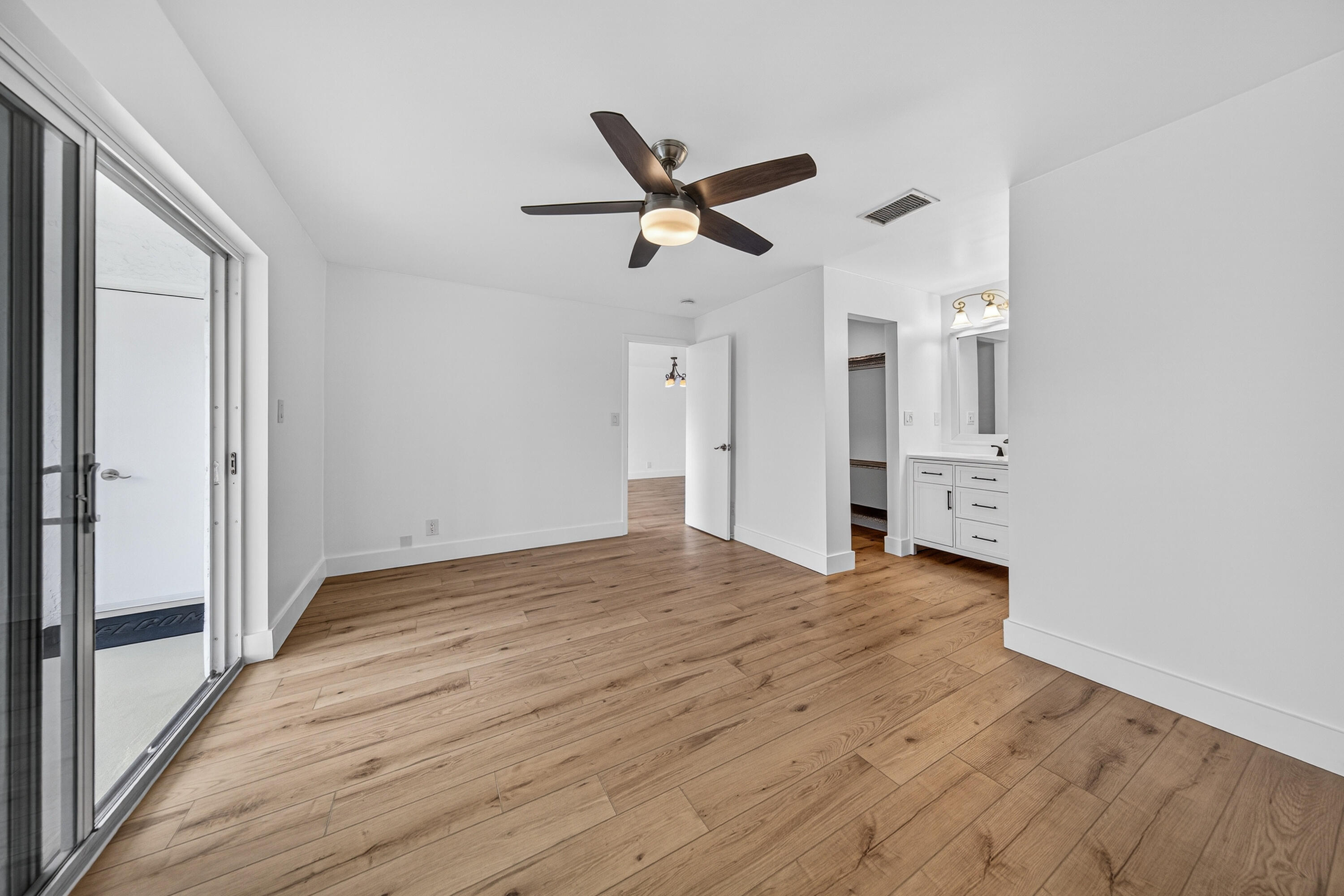 ROYAL PARK GARDENS I-J CONDO - Residential