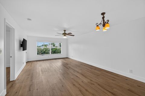 Tiny photo for 6570 Royal Palm Boulevard #306j, Margate, FL 33063 (MLS # B26029361)