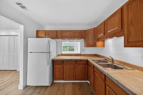 Tiny photo for 6570 Royal Palm Boulevard #306j, Margate, FL 33063 (MLS # B26029361)