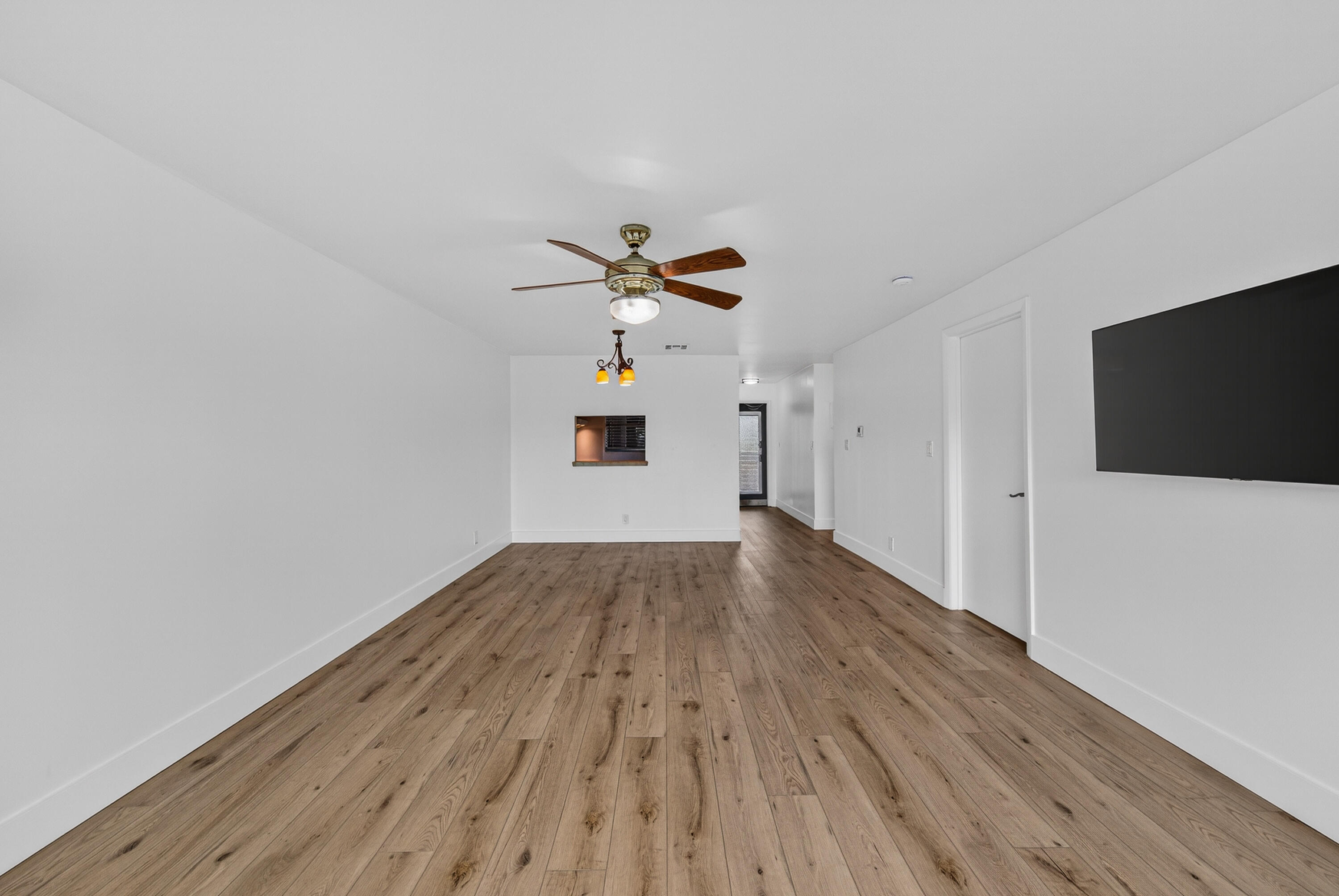 6570 Royal Palm Boulevard 306j