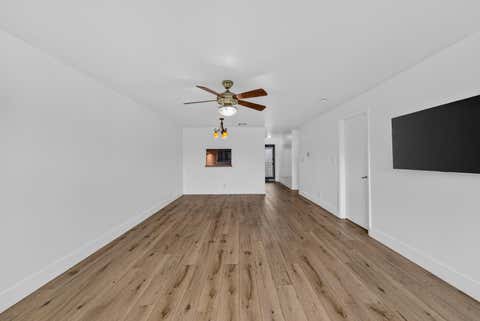 Tiny photo for 6570 Royal Palm Boulevard #306j, Margate, FL 33063 (MLS # B26029361)