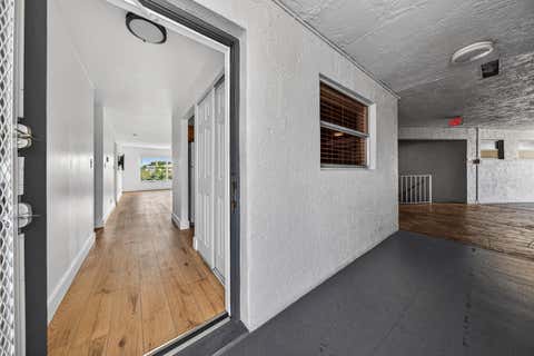 Tiny photo for 6570 Royal Palm Boulevard #306j, Margate, FL 33063 (MLS # B26029361)