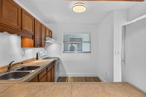 Tiny photo for 6570 Royal Palm Boulevard #306j, Margate, FL 33063 (MLS # B26029361)