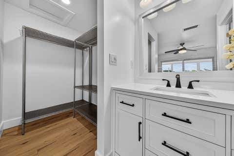 Tiny photo for 6570 Royal Palm Boulevard #306j, Margate, FL 33063 (MLS # B26029361)