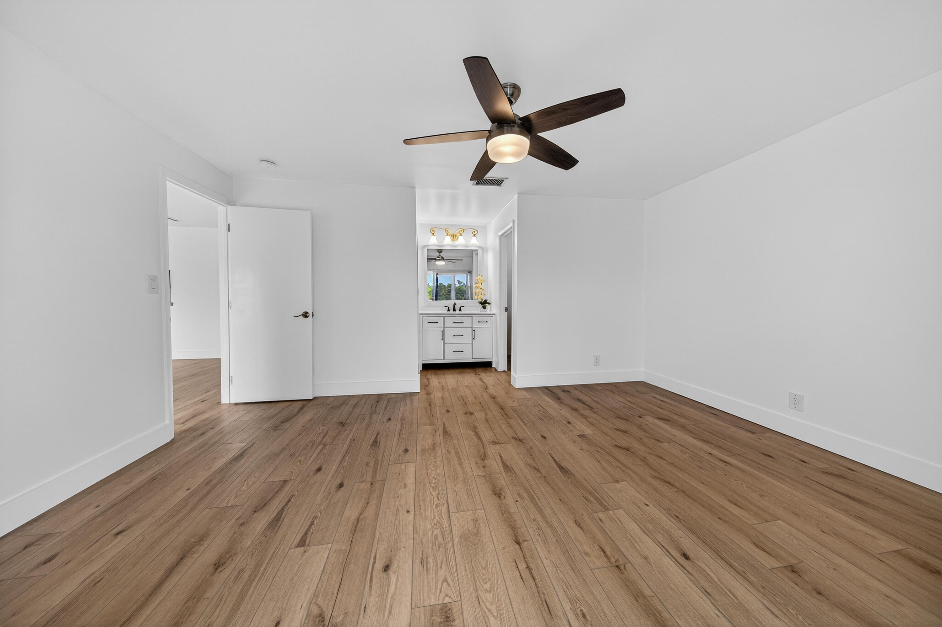ROYAL PARK GARDENS I-J CONDO - Residential