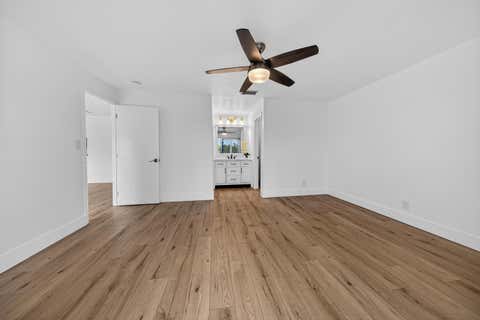 Tiny photo for 6570 Royal Palm Boulevard #306j, Margate, FL 33063 (MLS # B26029361)