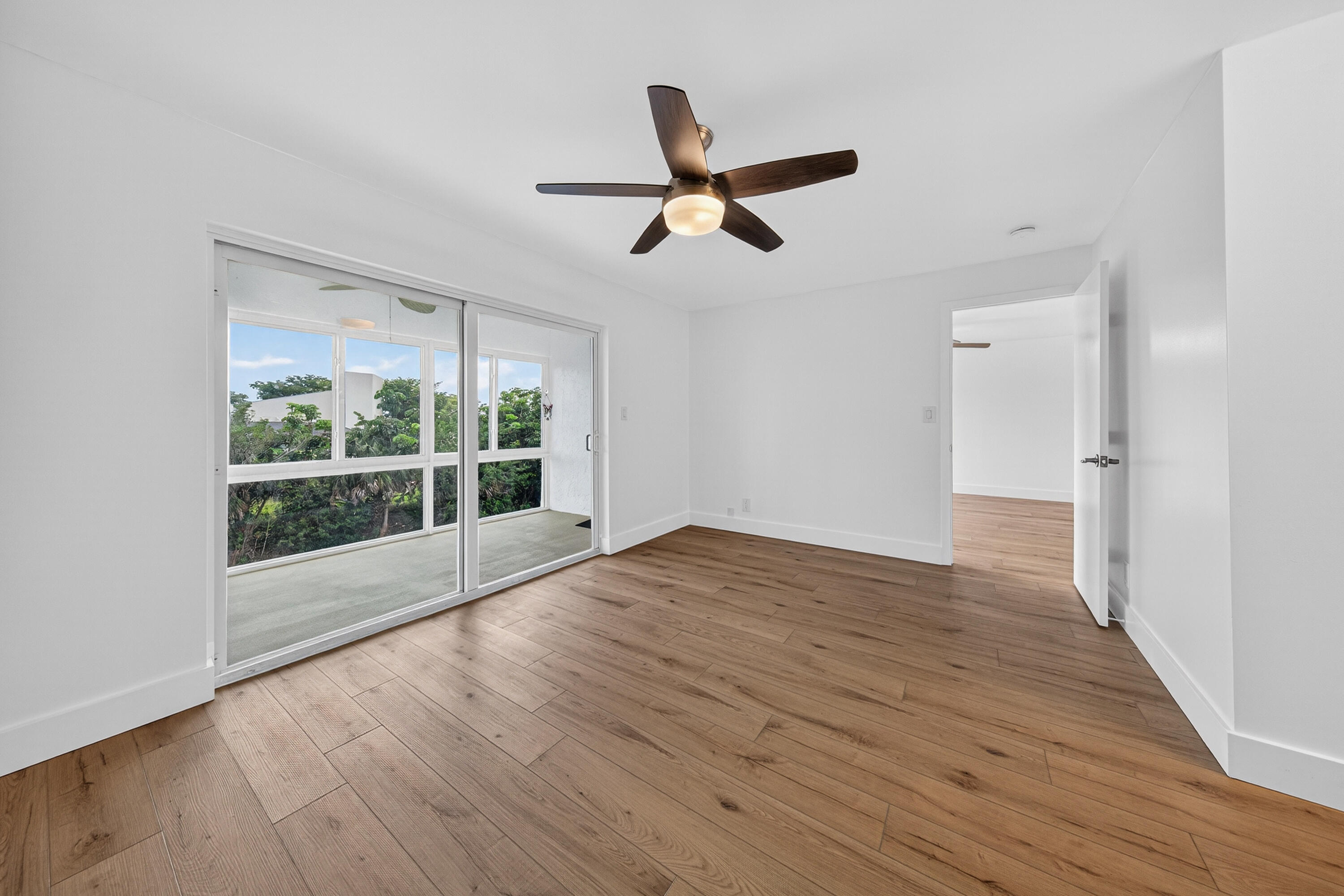 6570 Royal Palm Boulevard 306j