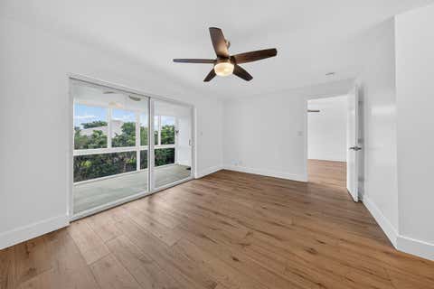 Tiny photo for 6570 Royal Palm Boulevard #306j, Margate, FL 33063 (MLS # B26029361)