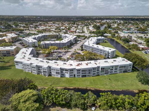 Tiny photo for 6570 Royal Palm Boulevard #306j, Margate, FL 33063 (MLS # B26029361)