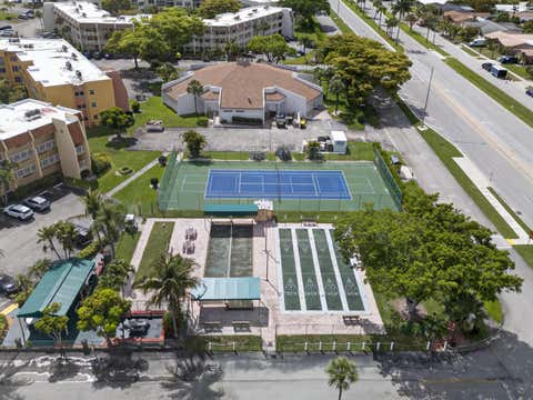 Tiny photo for 6570 Royal Palm Boulevard #306j, Margate, FL 33063 (MLS # B26029361)