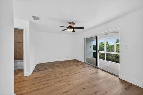 Tiny photo for 6570 Royal Palm Boulevard #306j, Margate, FL 33063 (MLS # B26029361)