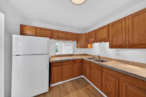 Tiny photo for 6570 Royal Palm Boulevard #306j, Margate, FL 33063 (MLS # B26029361)