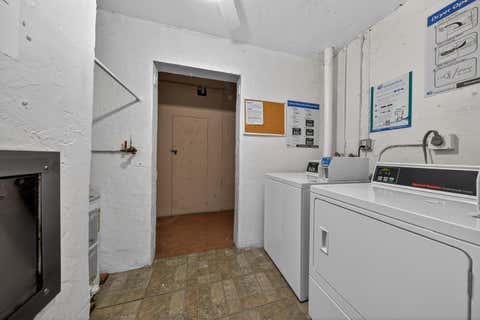 Tiny photo for 6570 Royal Palm Boulevard #306j, Margate, FL 33063 (MLS # B26029361)