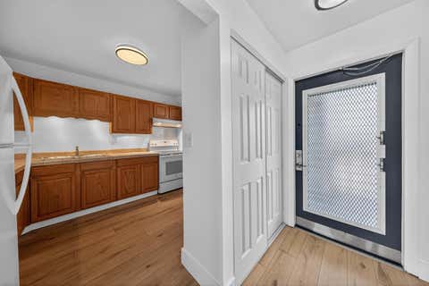 Tiny photo for 6570 Royal Palm Boulevard #306j, Margate, FL 33063 (MLS # B26029361)