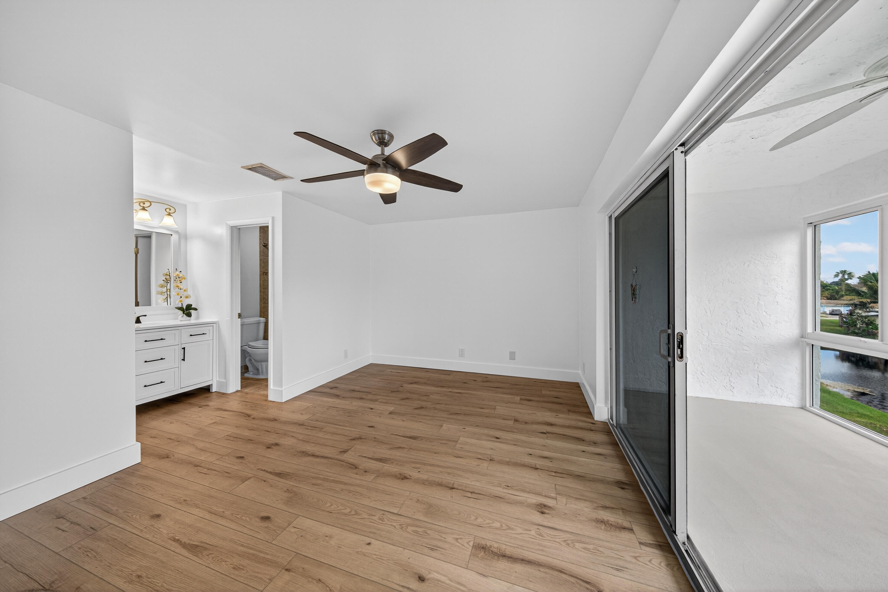 ROYAL PARK GARDENS I-J CONDO - Residential