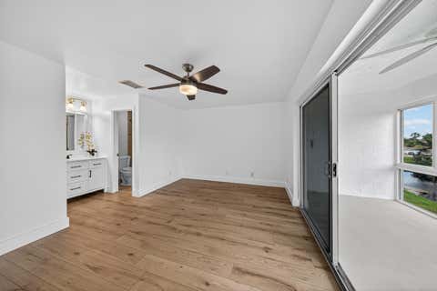 Tiny photo for 6570 Royal Palm Boulevard #306j, Margate, FL 33063 (MLS # B26029361)