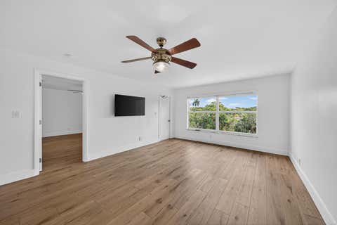 Tiny photo for 6570 Royal Palm Boulevard #306j, Margate, FL 33063 (MLS # B26029361)