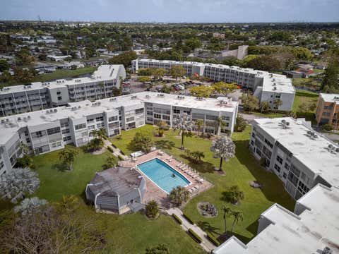 Tiny photo for 6570 Royal Palm Boulevard #306j, Margate, FL 33063 (MLS # B26029361)