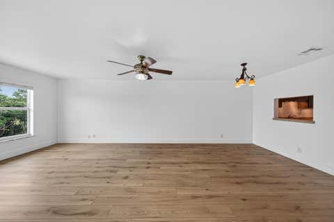 Tiny photo for 6570 Royal Palm Boulevard #306j, Margate, FL 33063 (MLS # B26029361)