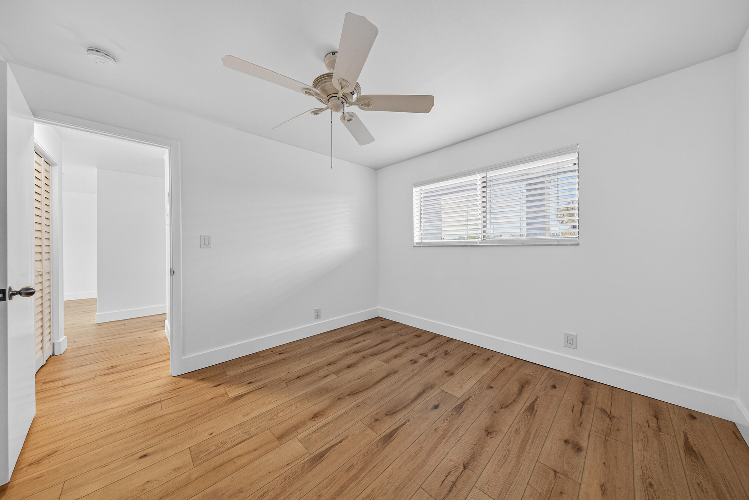 ROYAL PARK GARDENS I-J CONDO - Residential