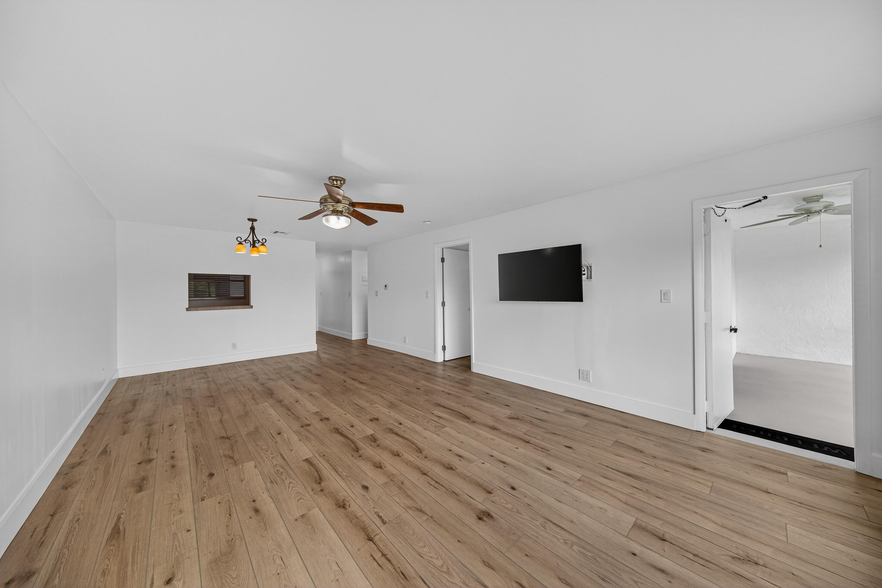 6570 Royal Palm Boulevard 306j