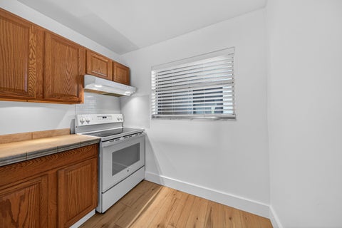 Tiny photo for 6570 Royal Palm Boulevard #306j, Margate, FL 33063 (MLS # B26029361)