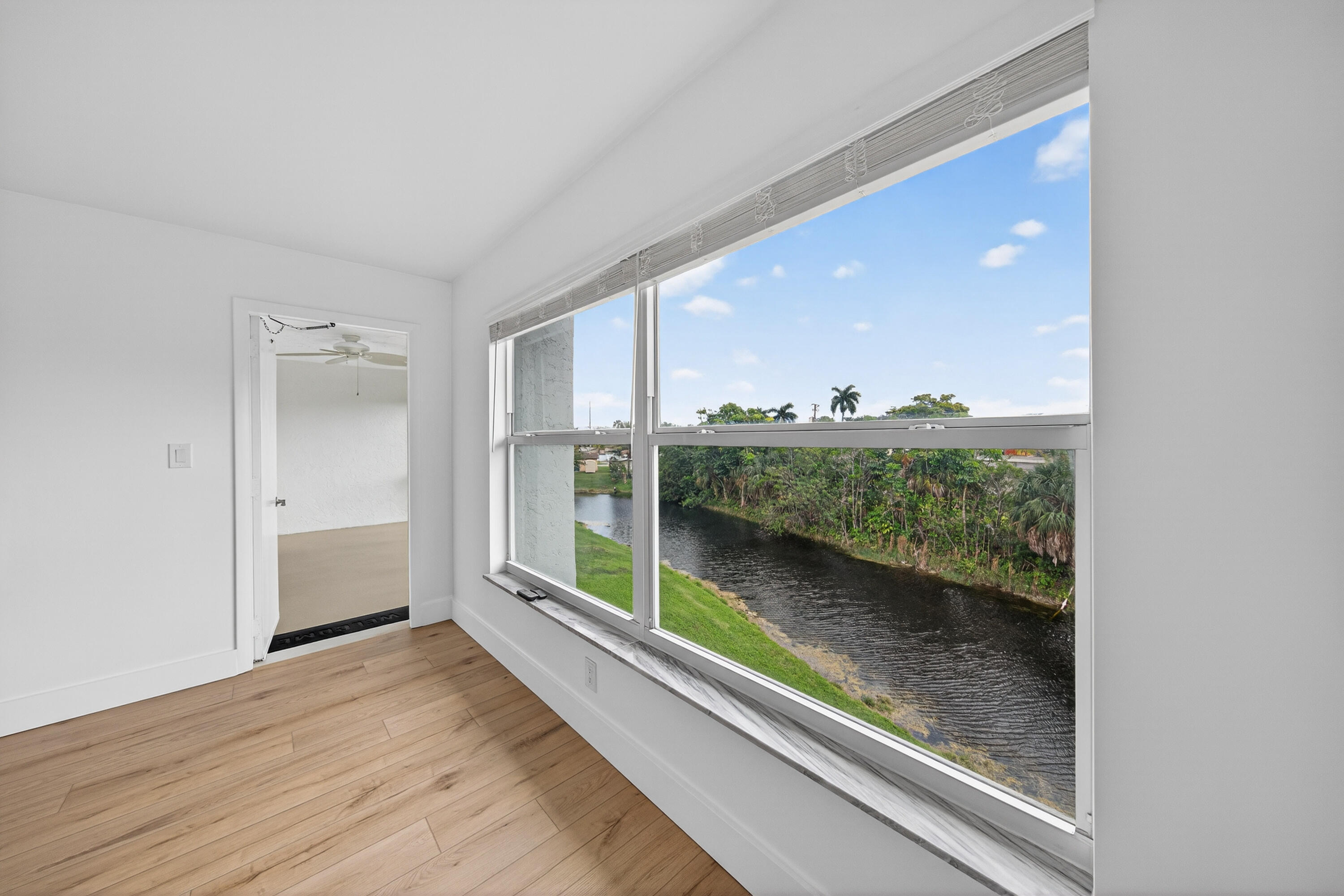 ROYAL PARK GARDENS I-J CONDO - Residential