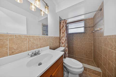 Tiny photo for 6570 Royal Palm Boulevard #306j, Margate, FL 33063 (MLS # B26029361)