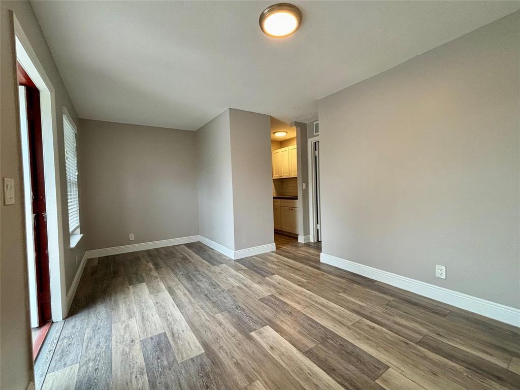 Photo of 503 N J Street #2, Lake Worth Beach, FL 33460 (MLS # B26053179)