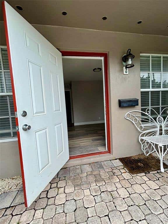 Photo of 503 N J Street #2, Lake Worth Beach, FL 33460 (MLS # B26053179)